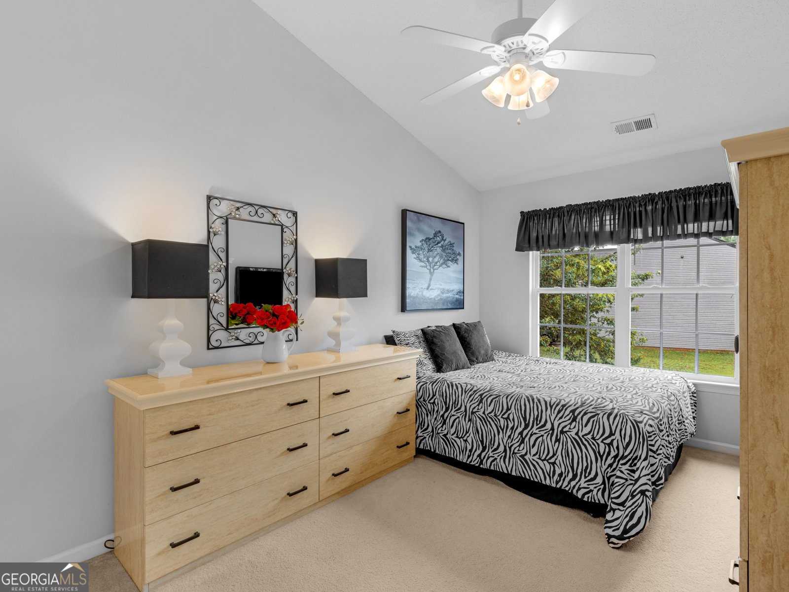 257 Lossie Lane McDonough - Photo 24