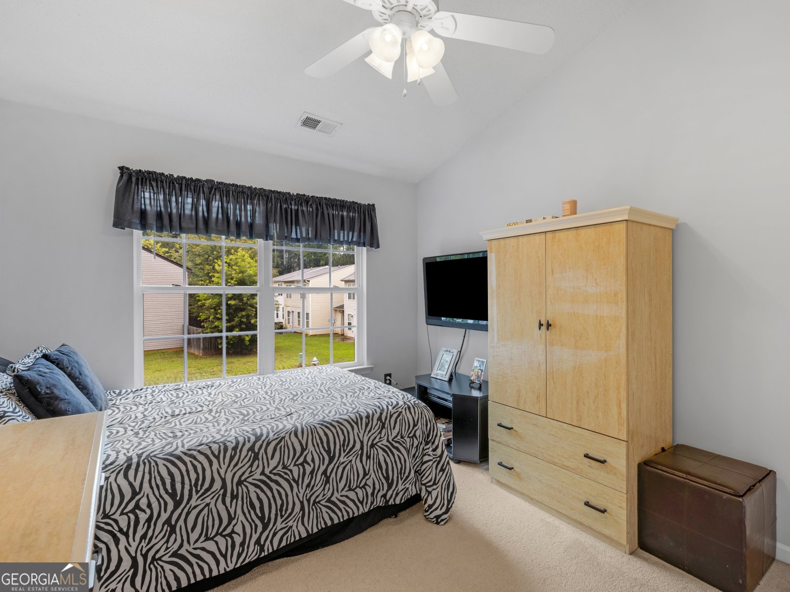 257 Lossie Lane McDonough - Photo 25