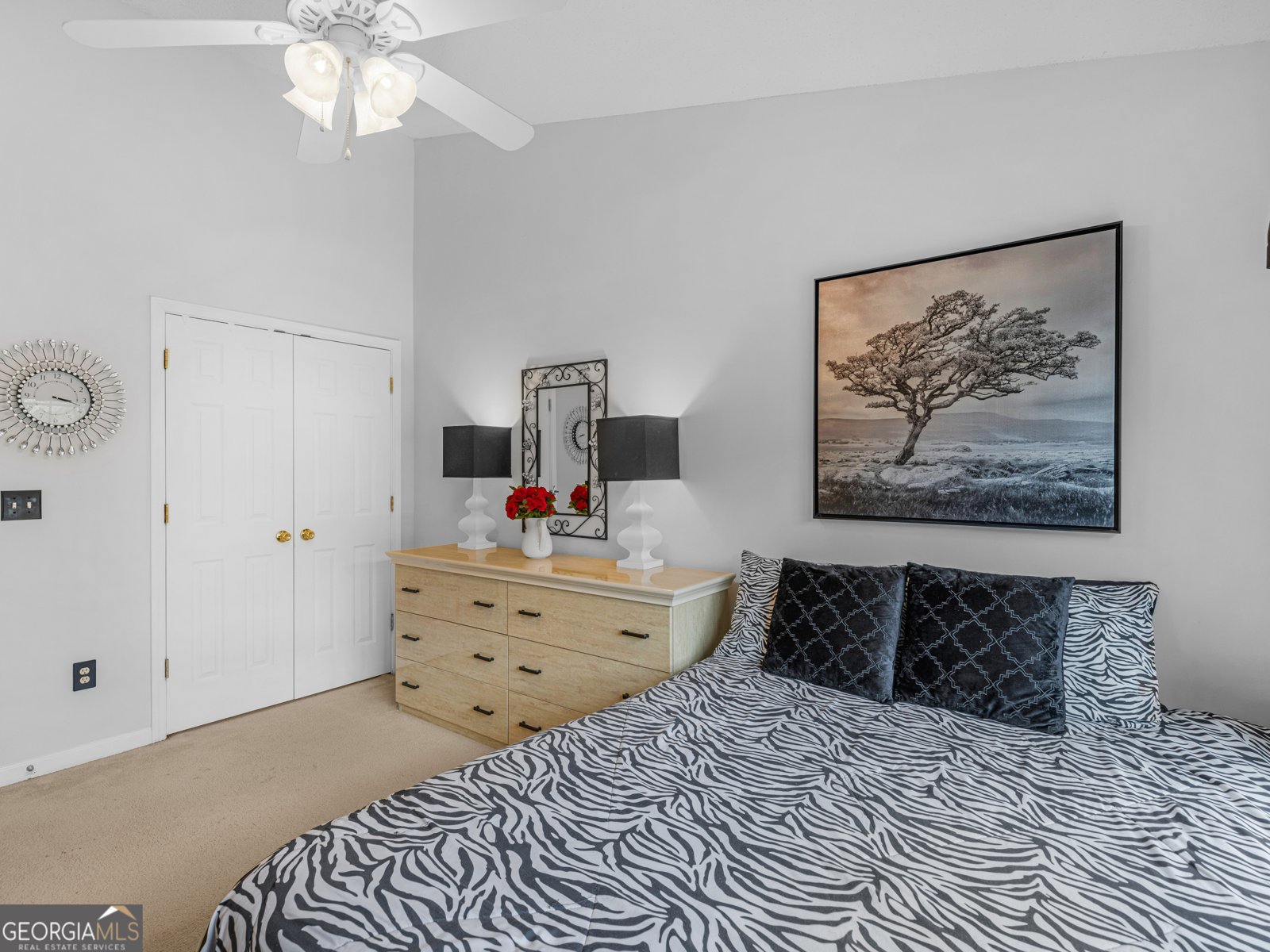 257 Lossie Lane McDonough - Photo 26
