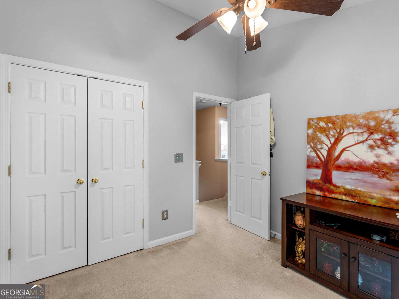 257 Lossie Lane McDonough - Photo 27