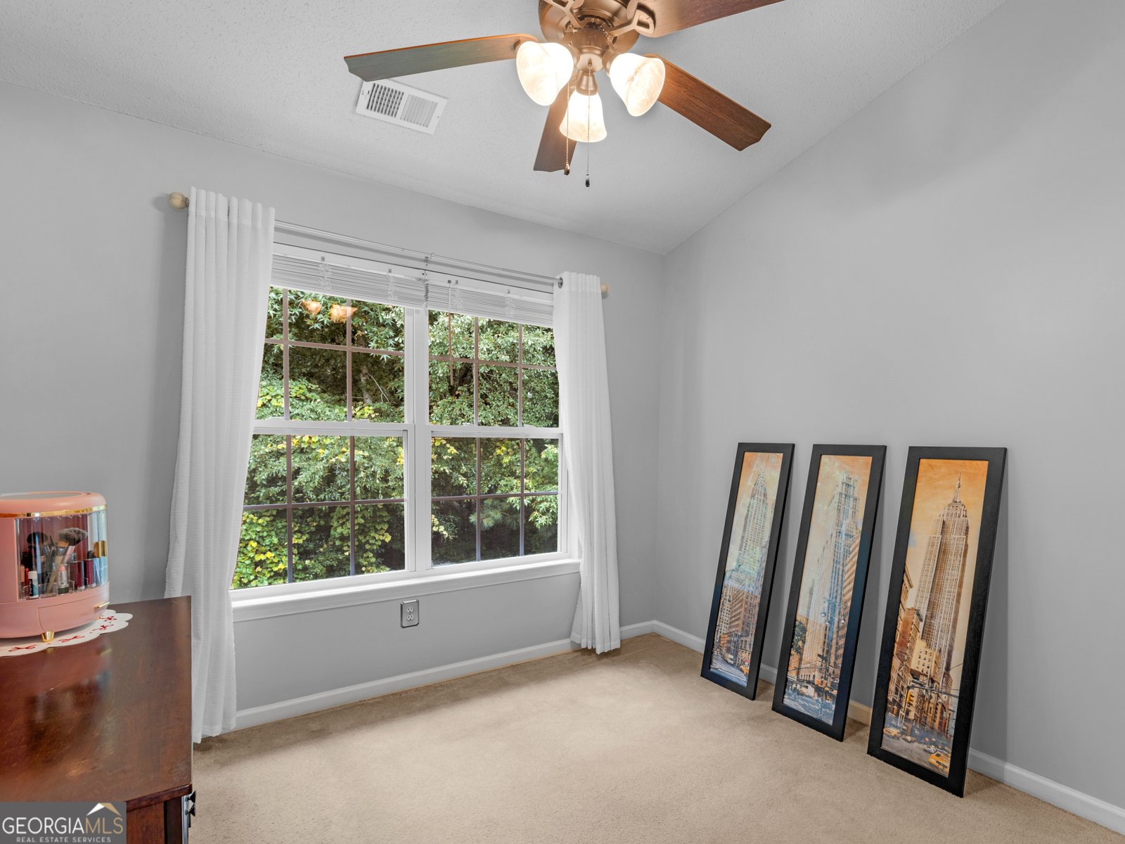 257 Lossie Lane McDonough - Photo 28