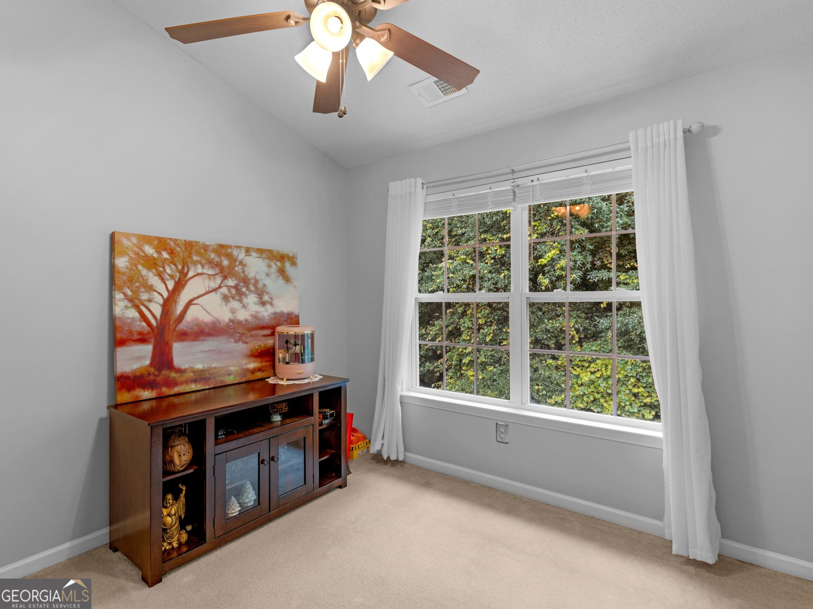 257 Lossie Lane McDonough - Photo 29