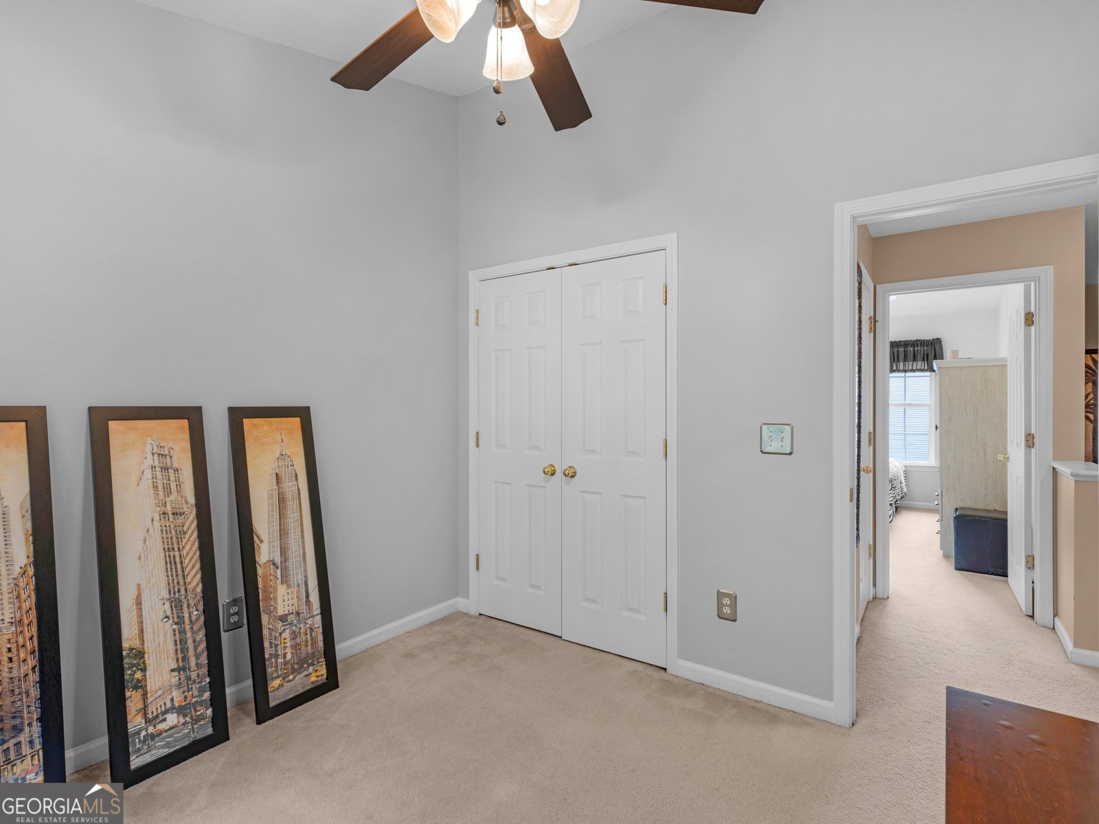 257 Lossie Lane McDonough - Photo 30