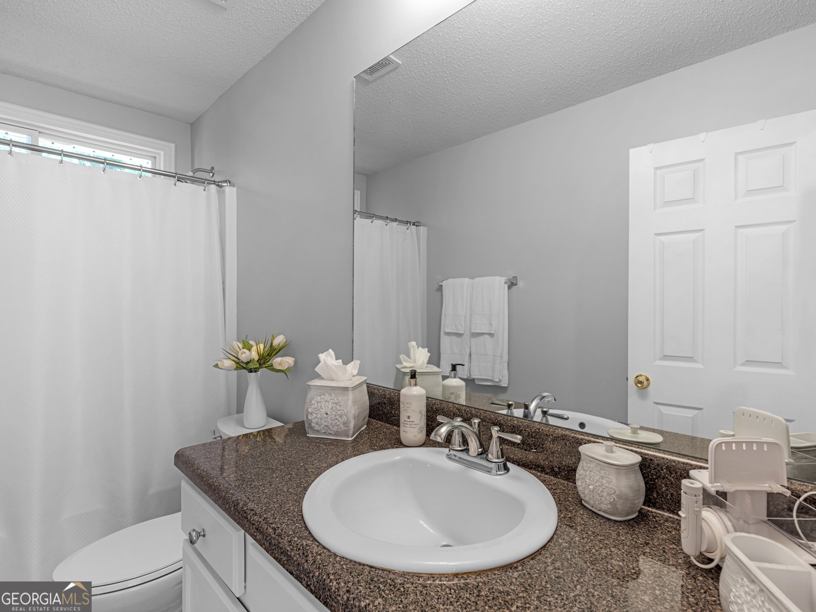 257 Lossie Lane McDonough - Photo 31