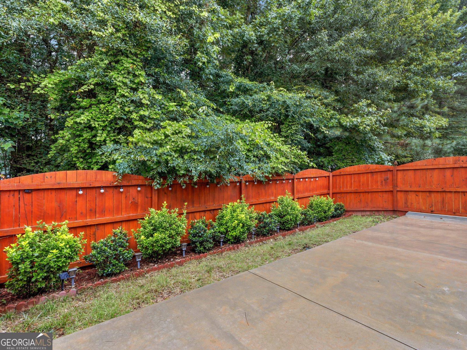 257 Lossie Lane McDonough - Photo 32