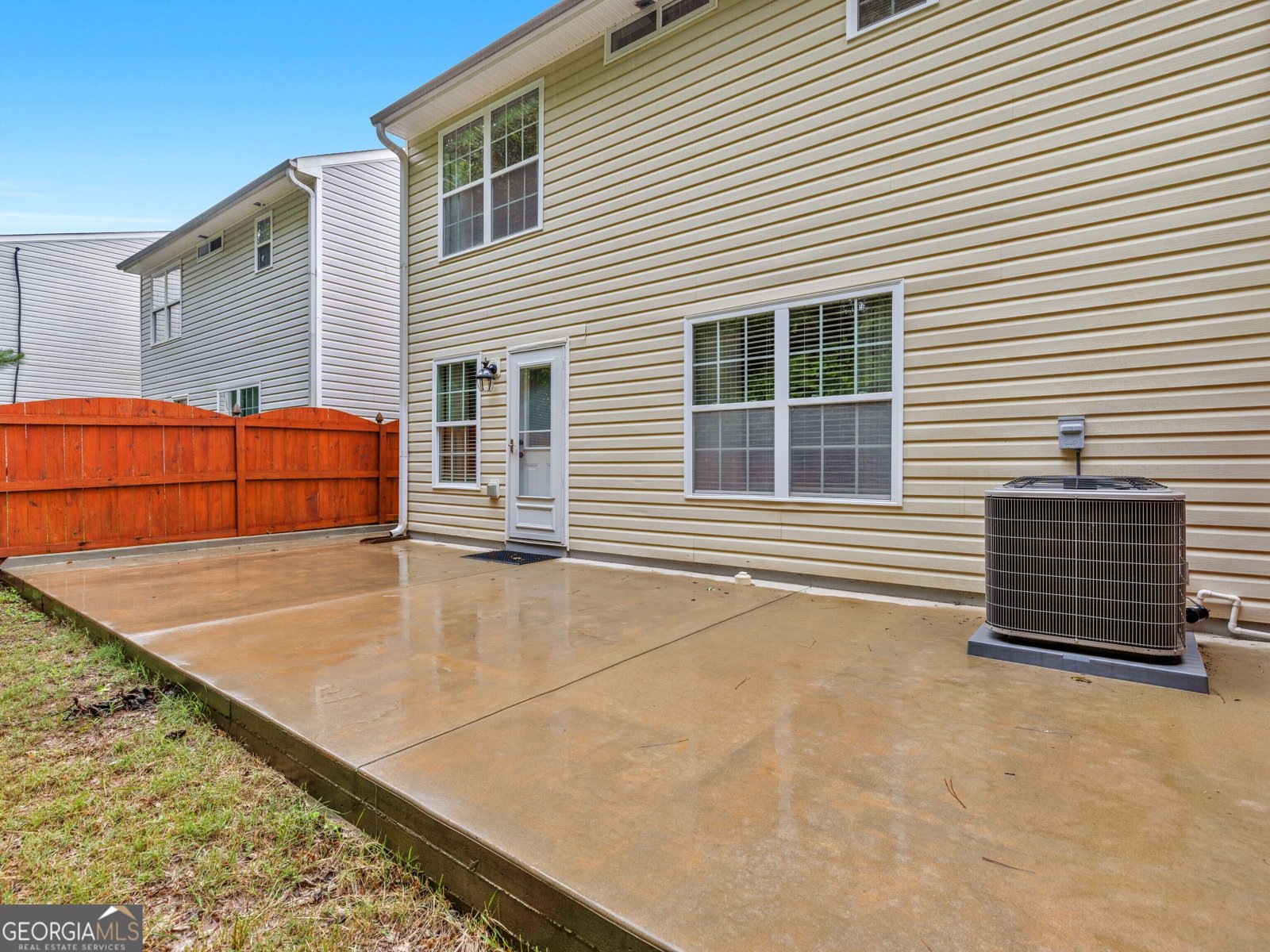257 Lossie Lane McDonough - Photo 33
