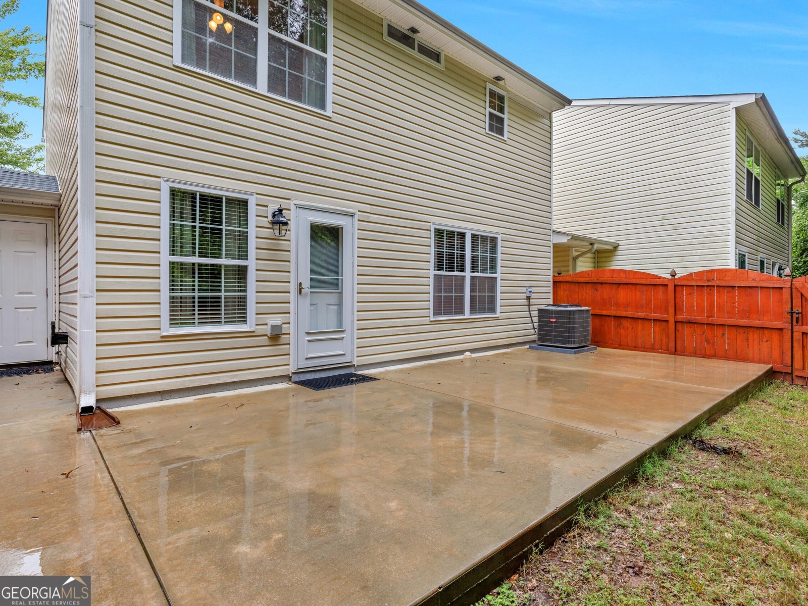 257 Lossie Lane McDonough - Photo 34