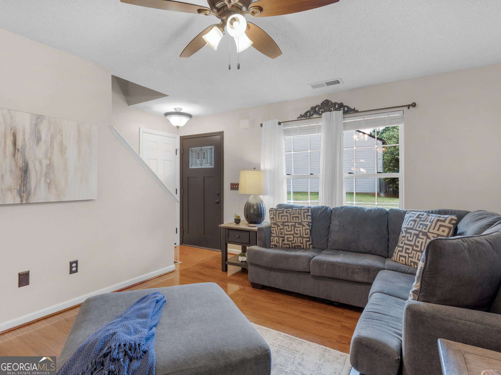 257 Lossie Lane McDonough - Photo 7