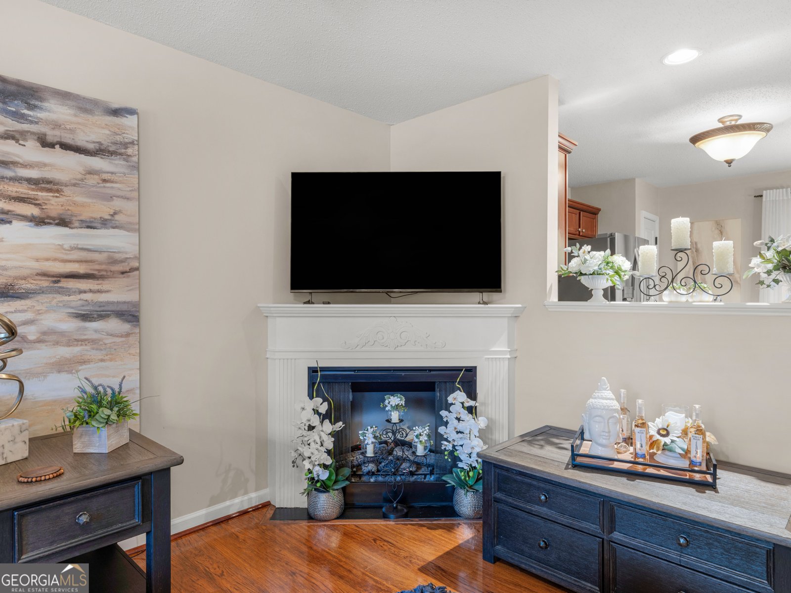 257 Lossie Lane McDonough - Photo 8