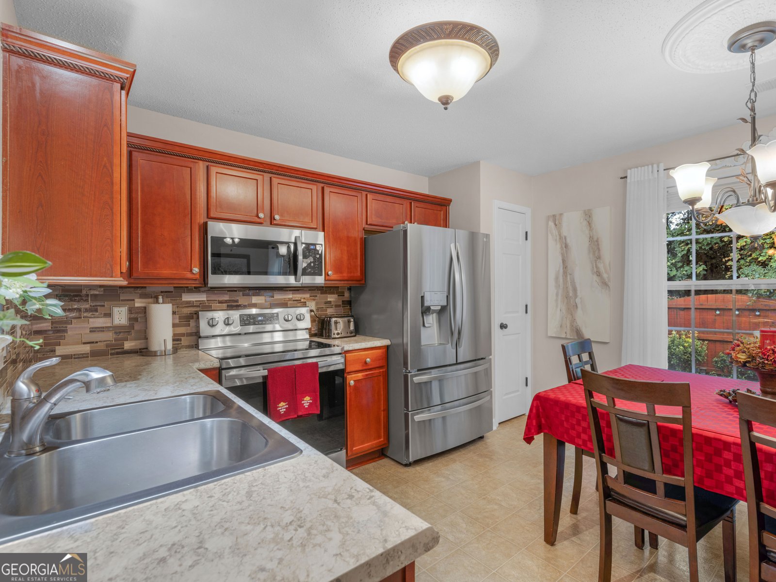 257 Lossie Lane McDonough - Photo 9