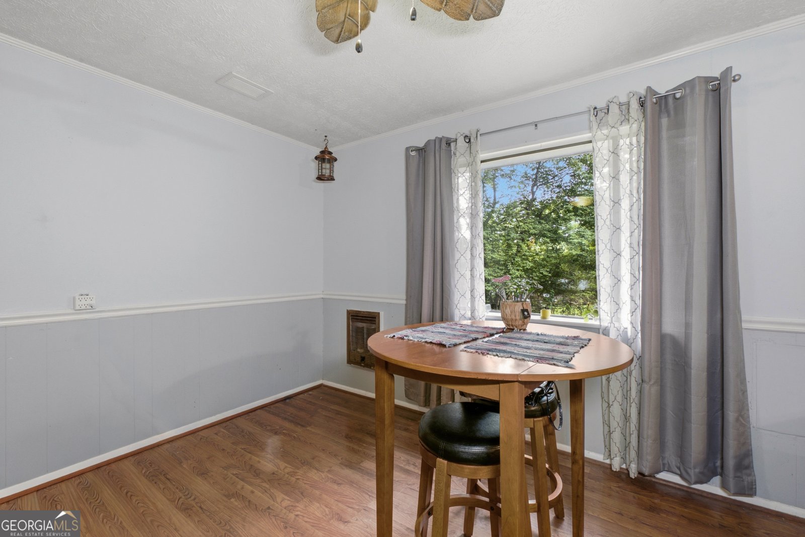 31 Rock Fence Circle Cartersville - Photo 10