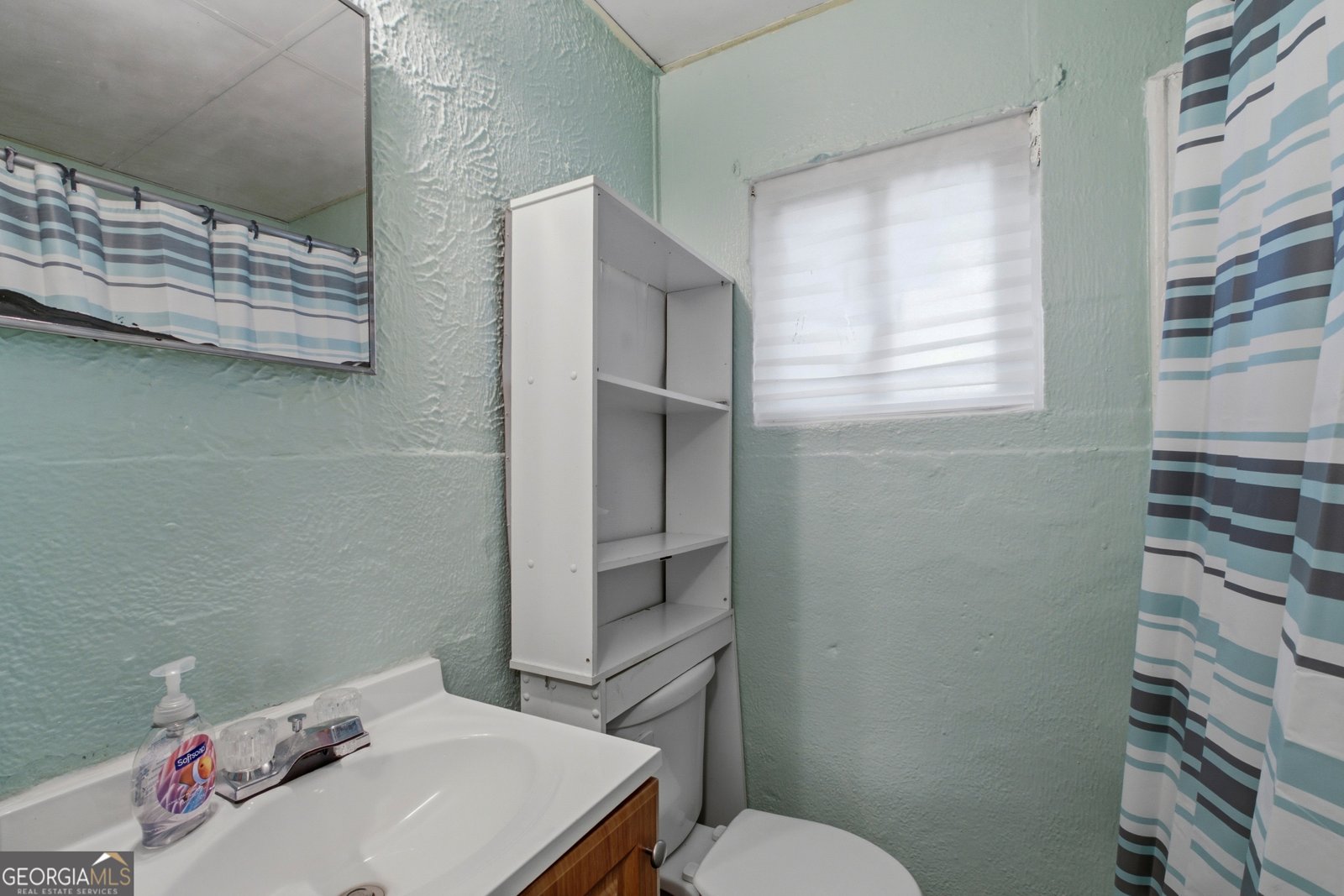 31 Rock Fence Circle Cartersville - Photo 16