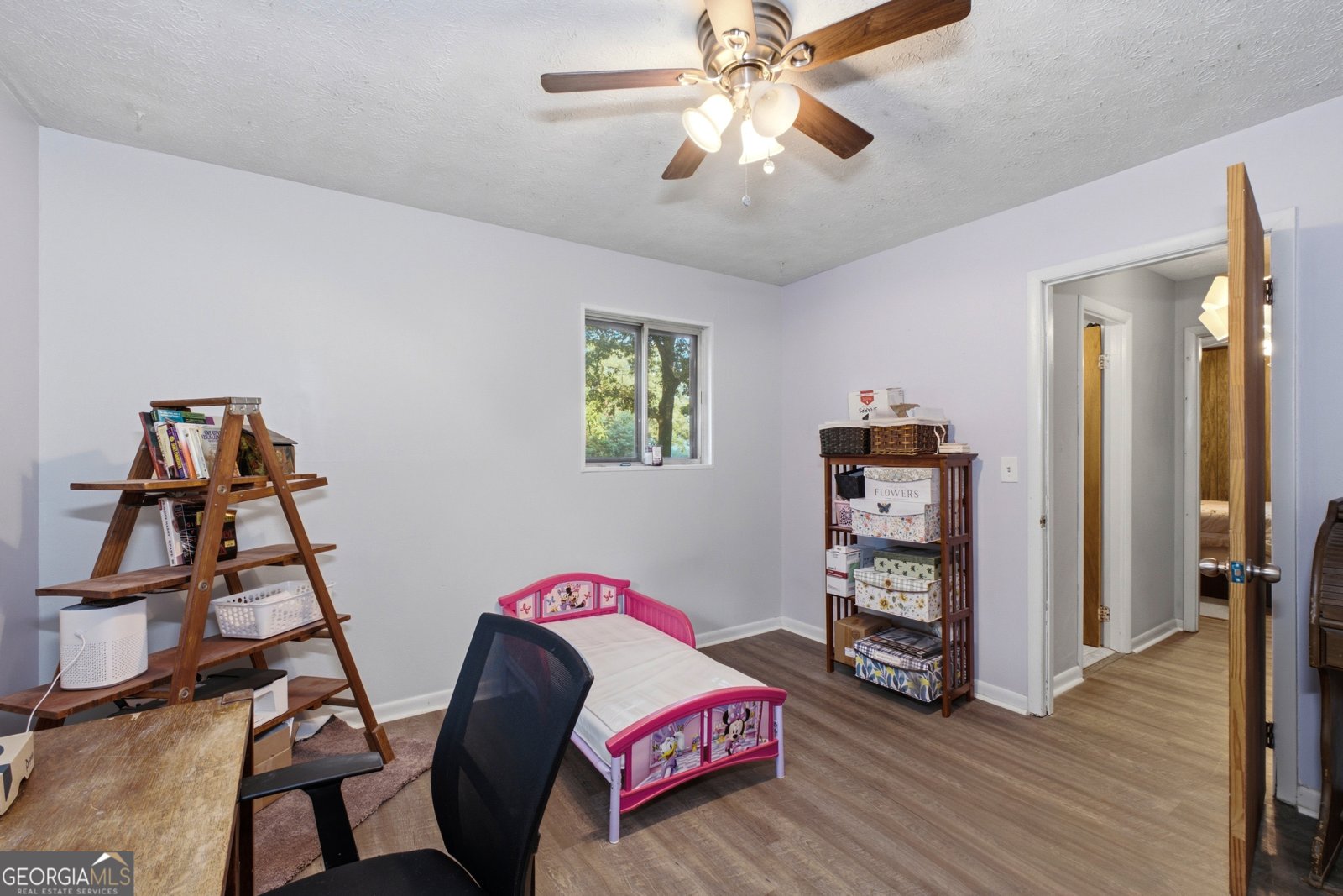 31 Rock Fence Circle Cartersville - Photo 21