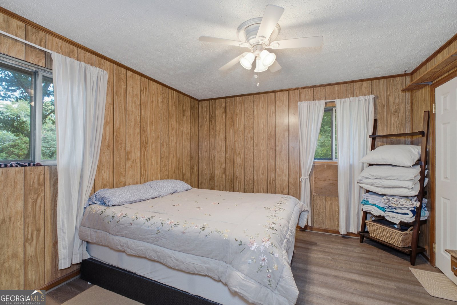 31 Rock Fence Circle Cartersville - Photo 22
