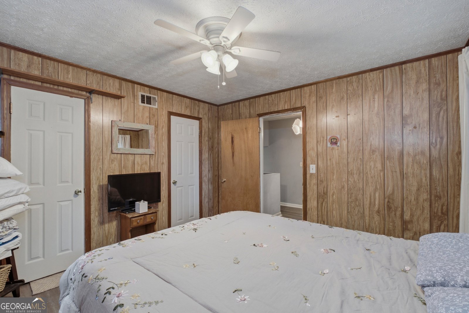 31 Rock Fence Circle Cartersville - Photo 23