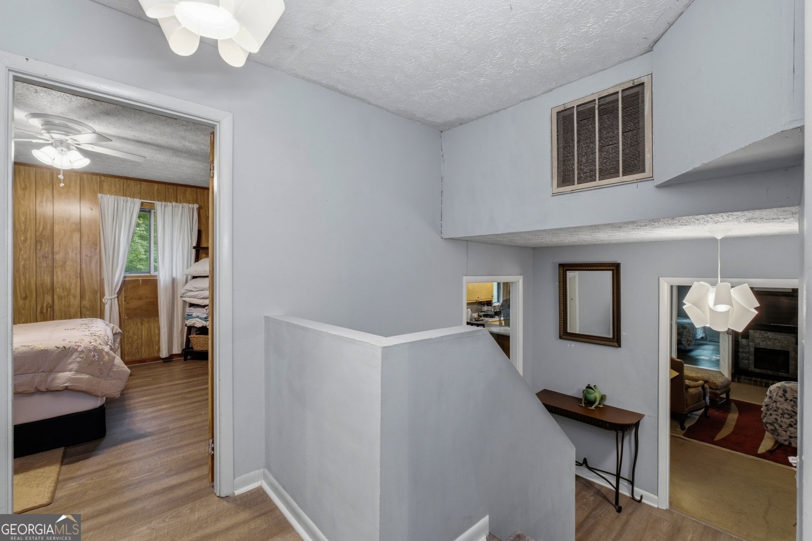 31 Rock Fence Circle Cartersville - Photo 24