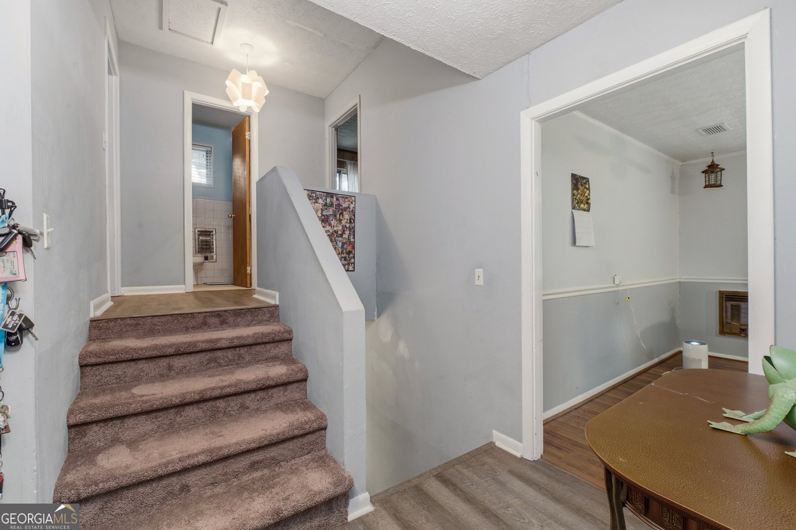 31 Rock Fence Circle Cartersville - Photo 26