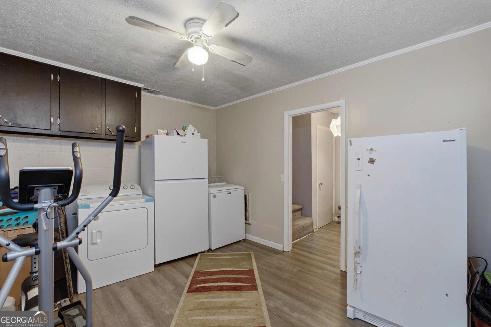 31 Rock Fence Circle Cartersville - Photo 28