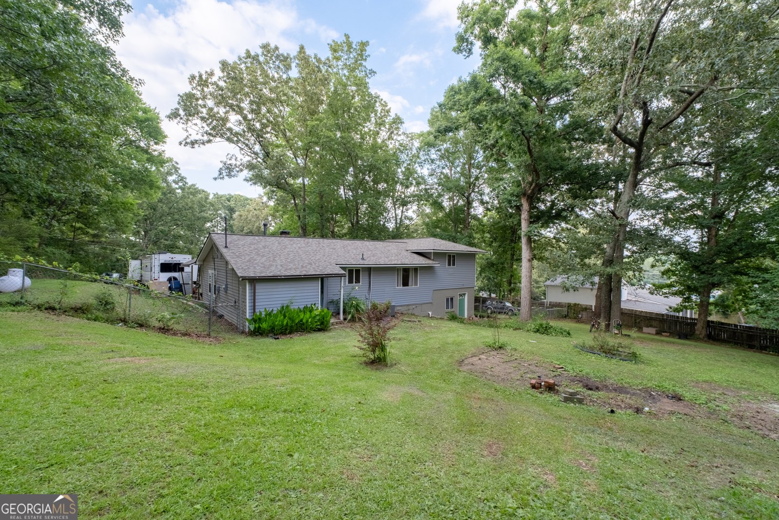 31 Rock Fence Circle Cartersville - Photo 30