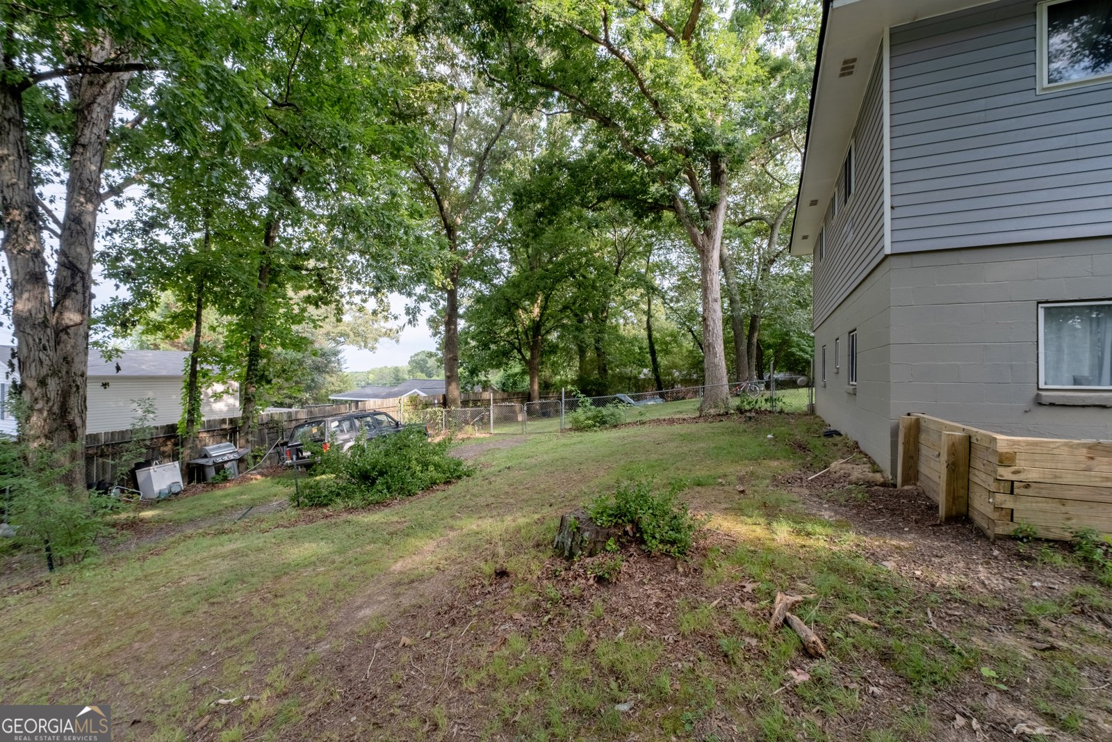 31 Rock Fence Circle Cartersville - Photo 31