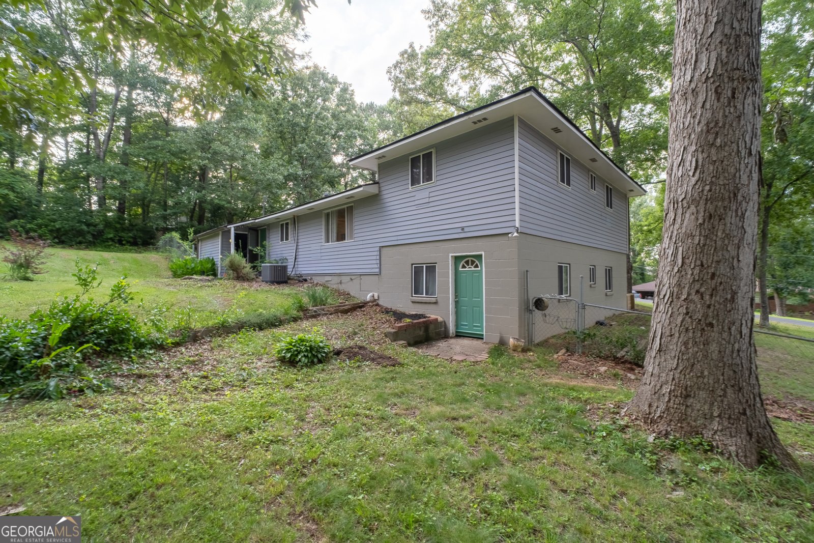 31 Rock Fence Circle Cartersville - Photo 32