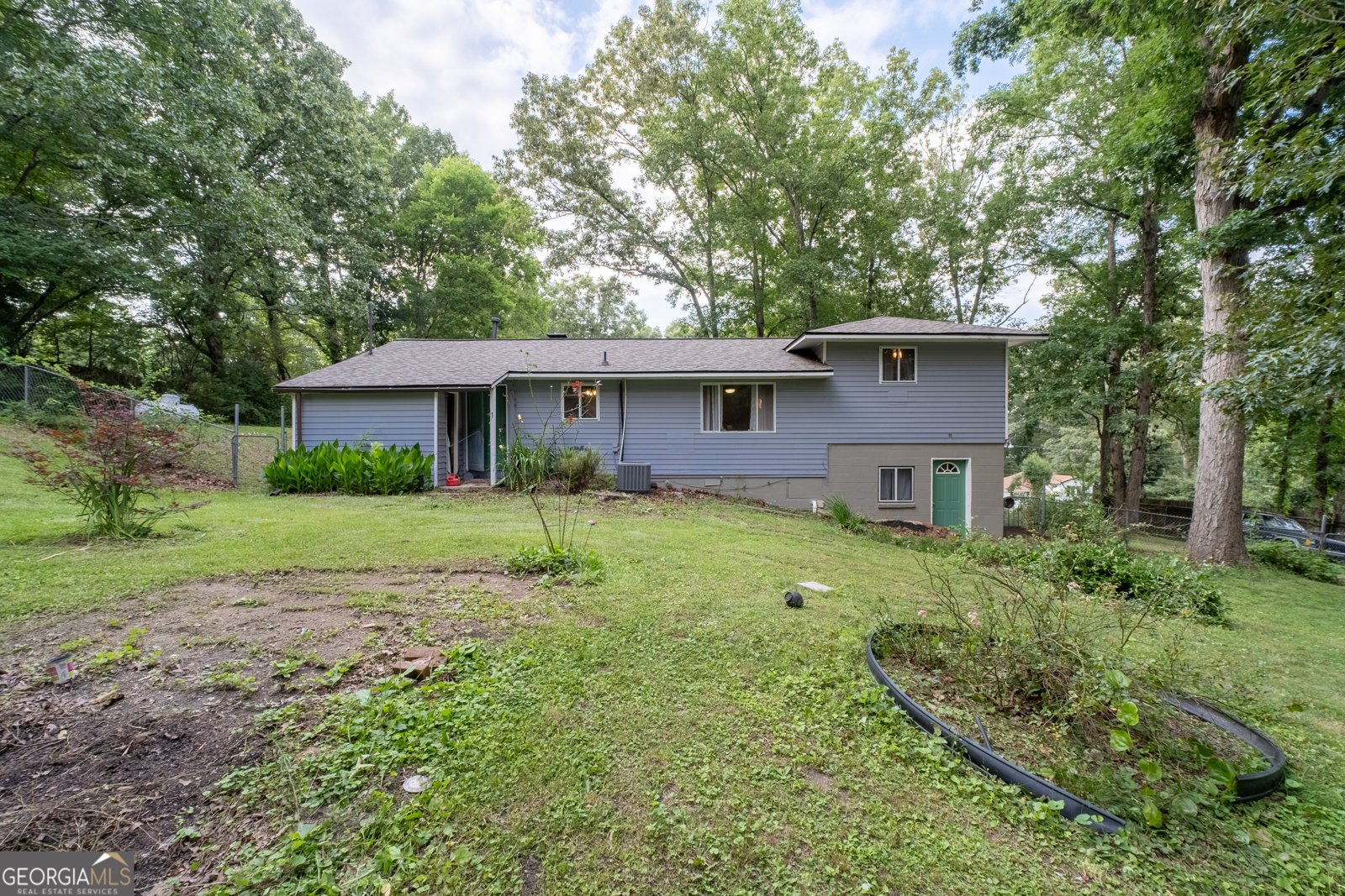 31 Rock Fence Circle Cartersville - Photo 33