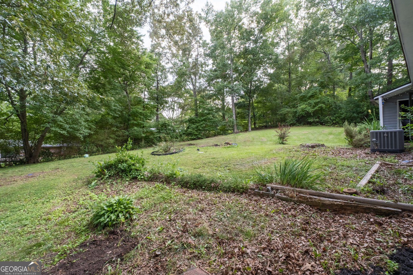 31 Rock Fence Circle Cartersville - Photo 35