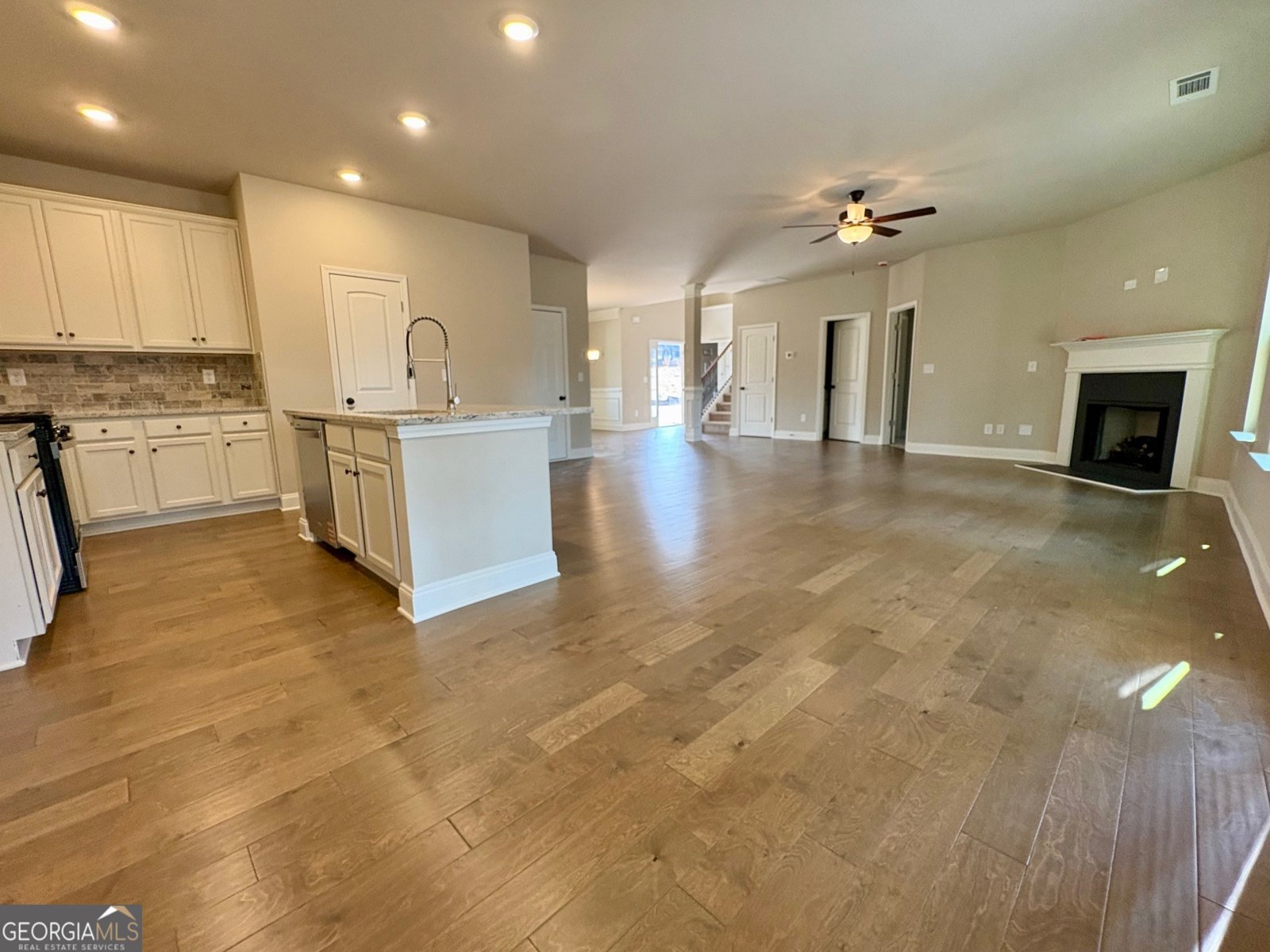 966 Lakeview Oaks Court Grayson - Photo 10