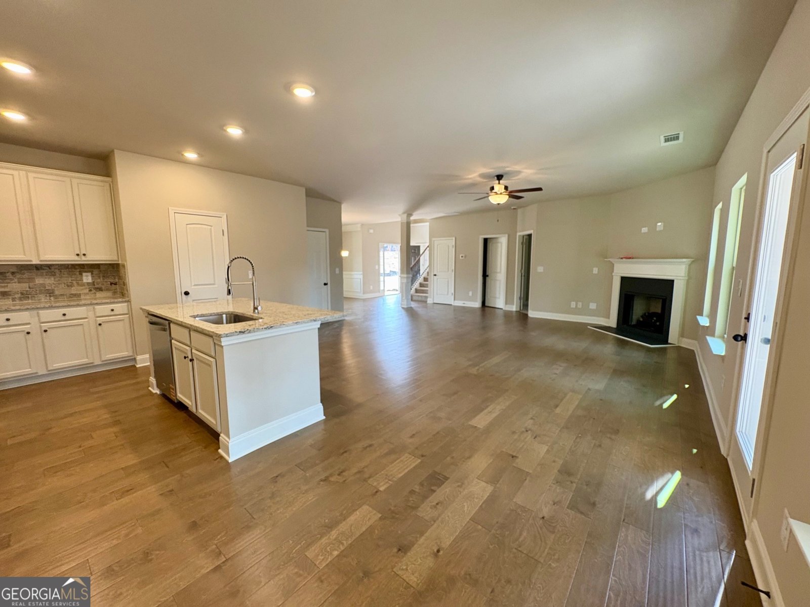 966 Lakeview Oaks Court Grayson - Photo 11