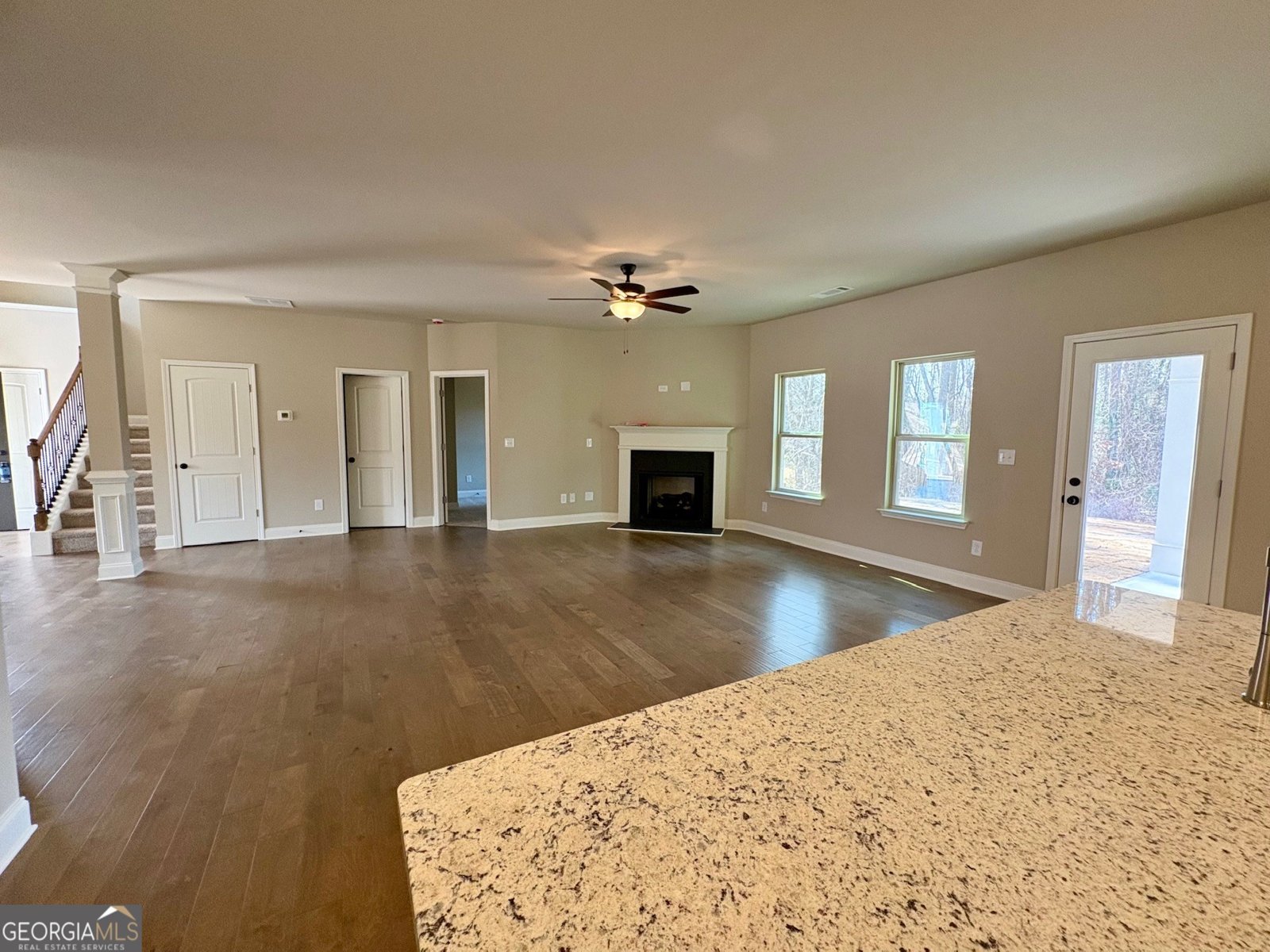 966 Lakeview Oaks Court Grayson - Photo 12