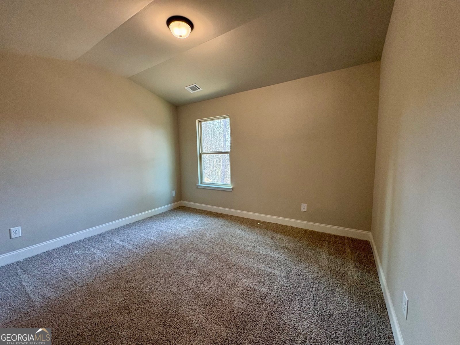 966 Lakeview Oaks Court Grayson - Photo 13