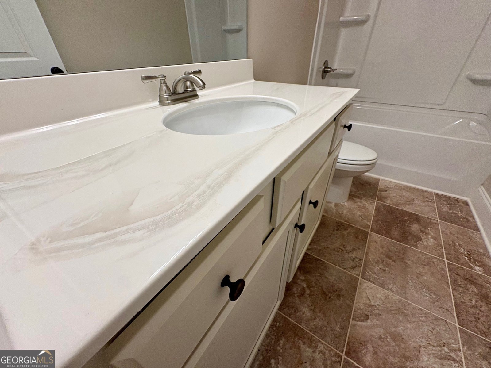 966 Lakeview Oaks Court Grayson - Photo 14