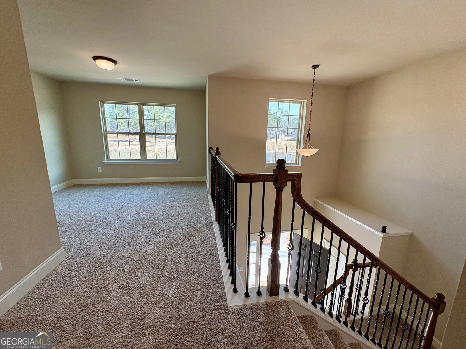 966 Lakeview Oaks Court Grayson - Photo 15