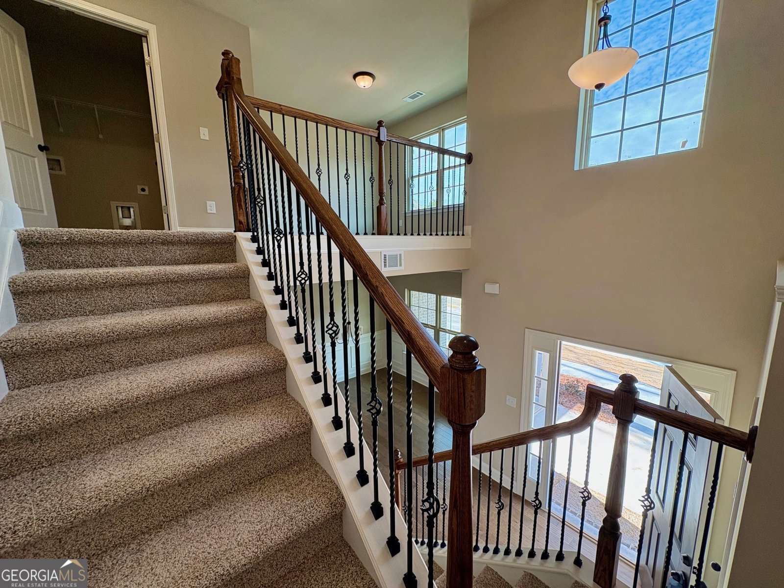 966 Lakeview Oaks Court Grayson - Photo 16