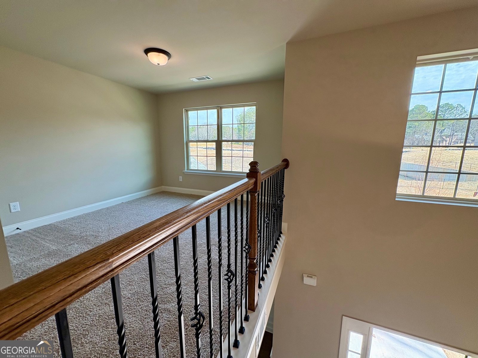 966 Lakeview Oaks Court Grayson - Photo 17