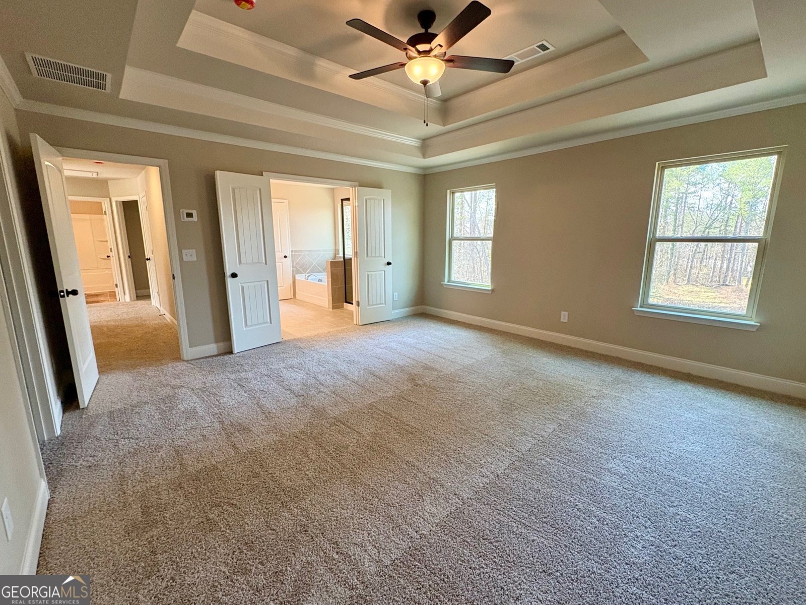 966 Lakeview Oaks Court Grayson - Photo 24