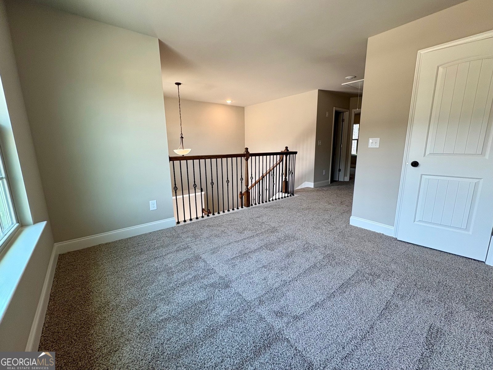 966 Lakeview Oaks Court Grayson - Photo 25