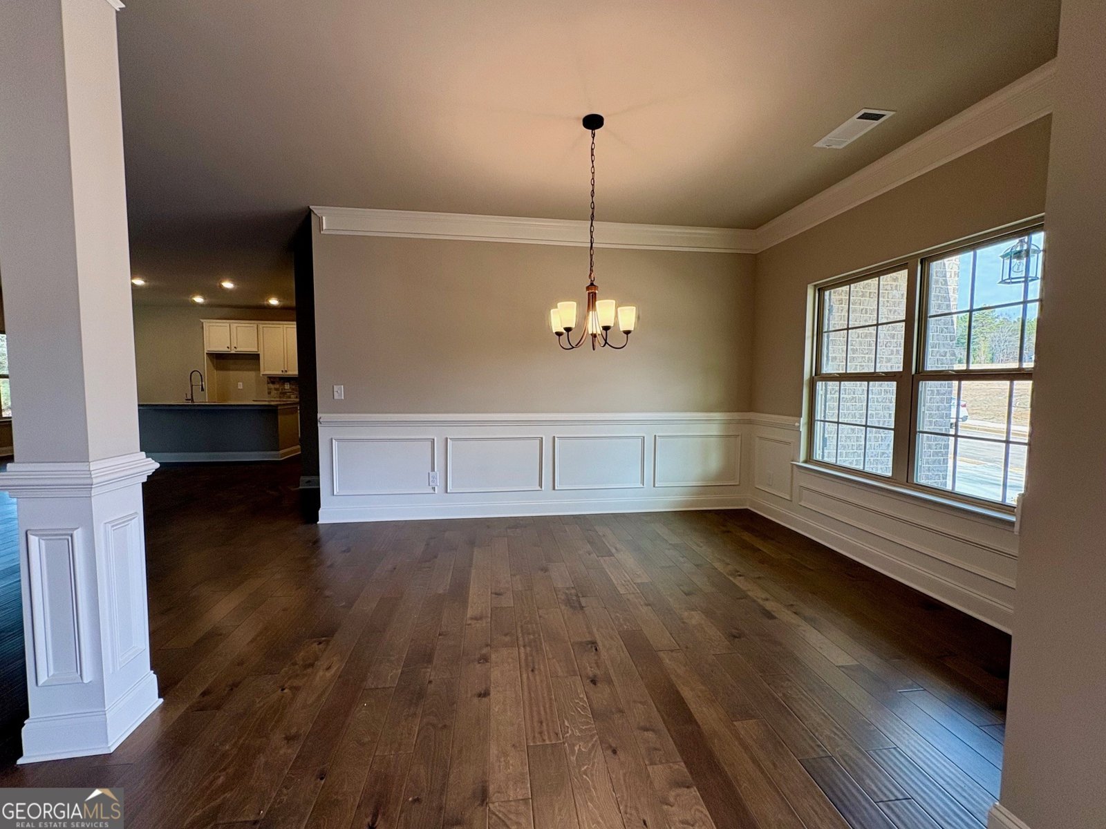 966 Lakeview Oaks Court Grayson - Photo 6