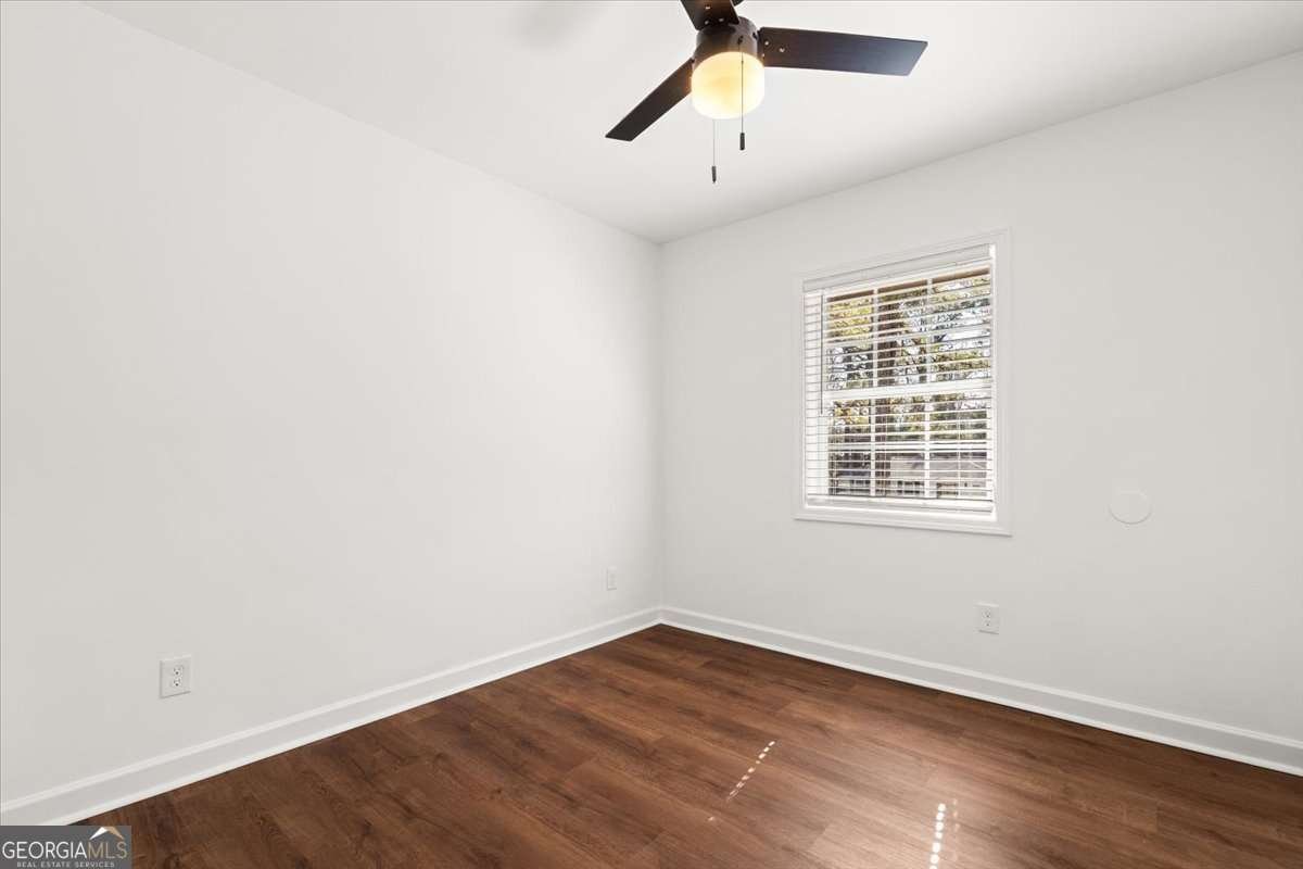 3770 Larkspur Terrace Decatur - Photo 22