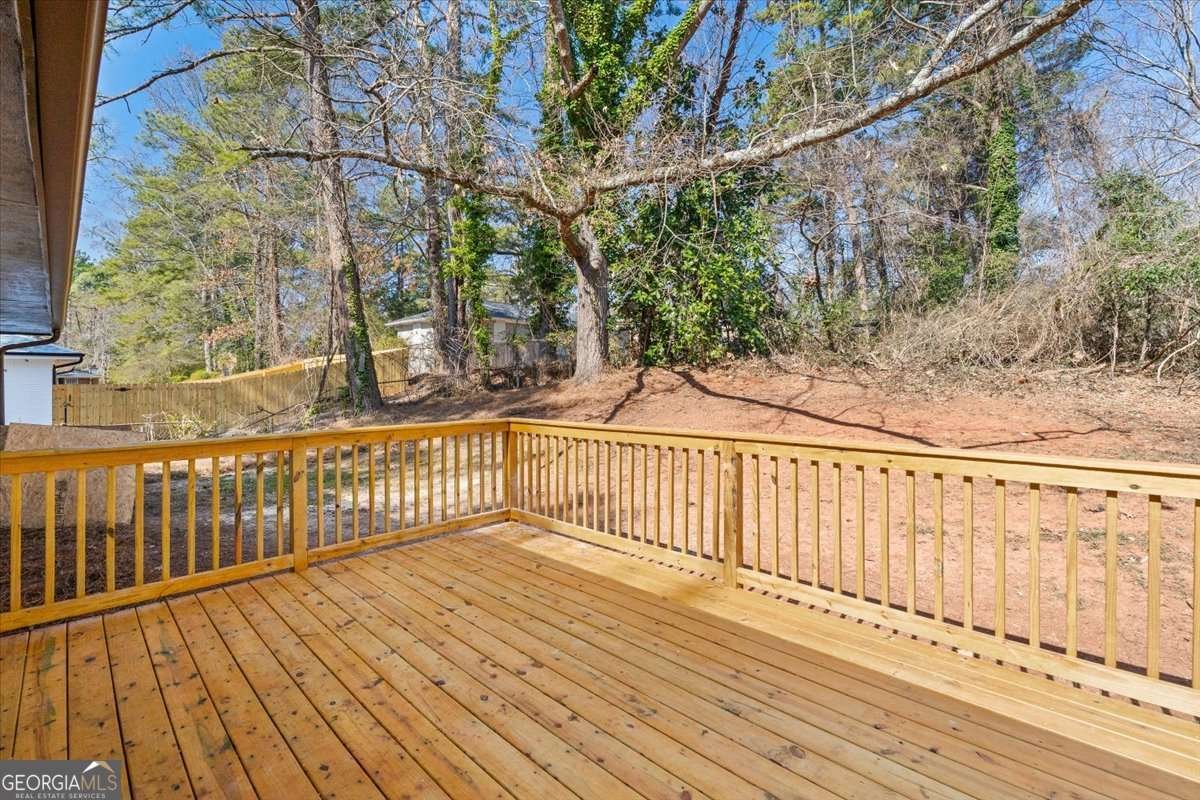 3770 Larkspur Terrace Decatur - Photo 26