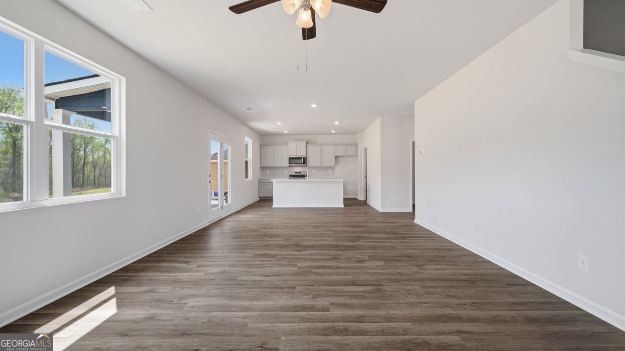 550 Great Salt Lane Hoschton - Photo 10