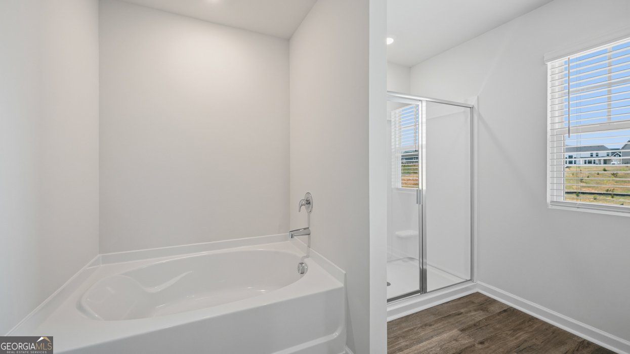 550 Great Salt Lane Hoschton - Photo 24