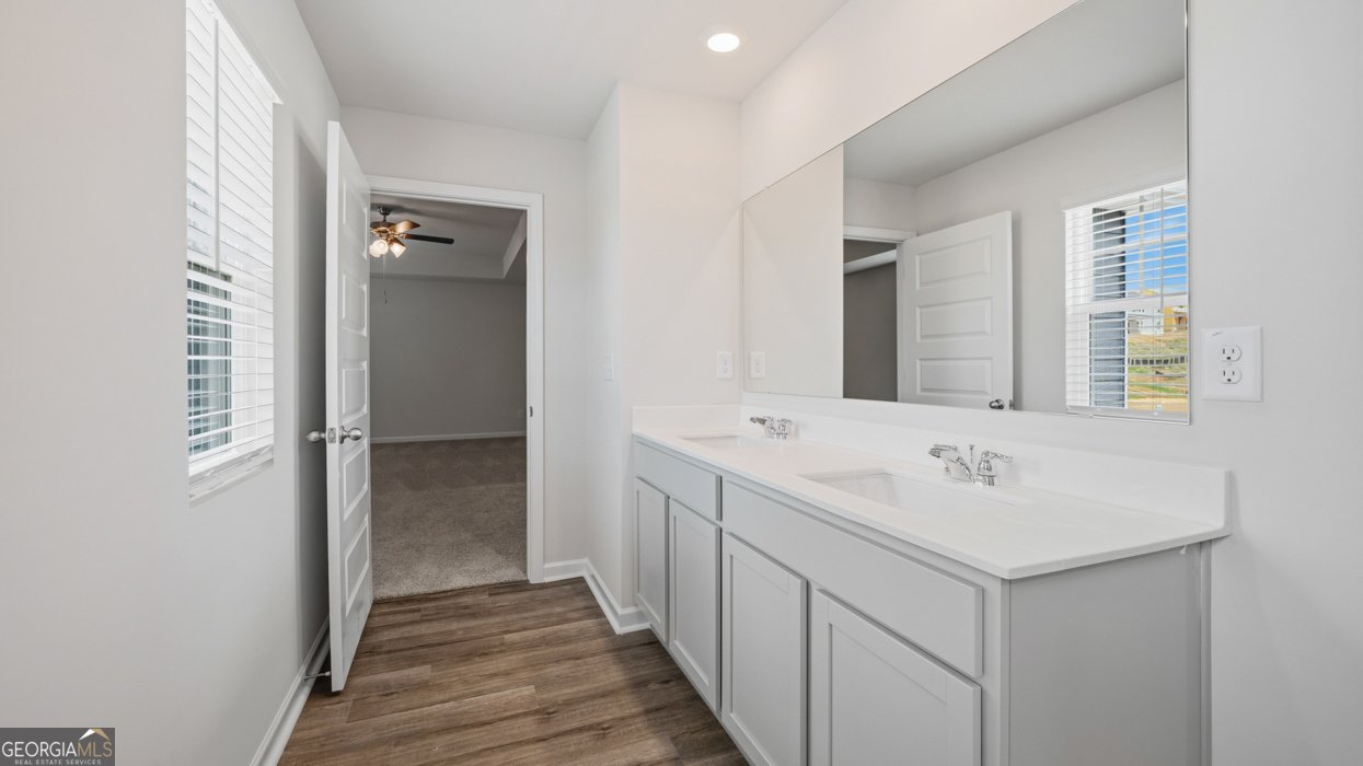 550 Great Salt Lane Hoschton - Photo 25