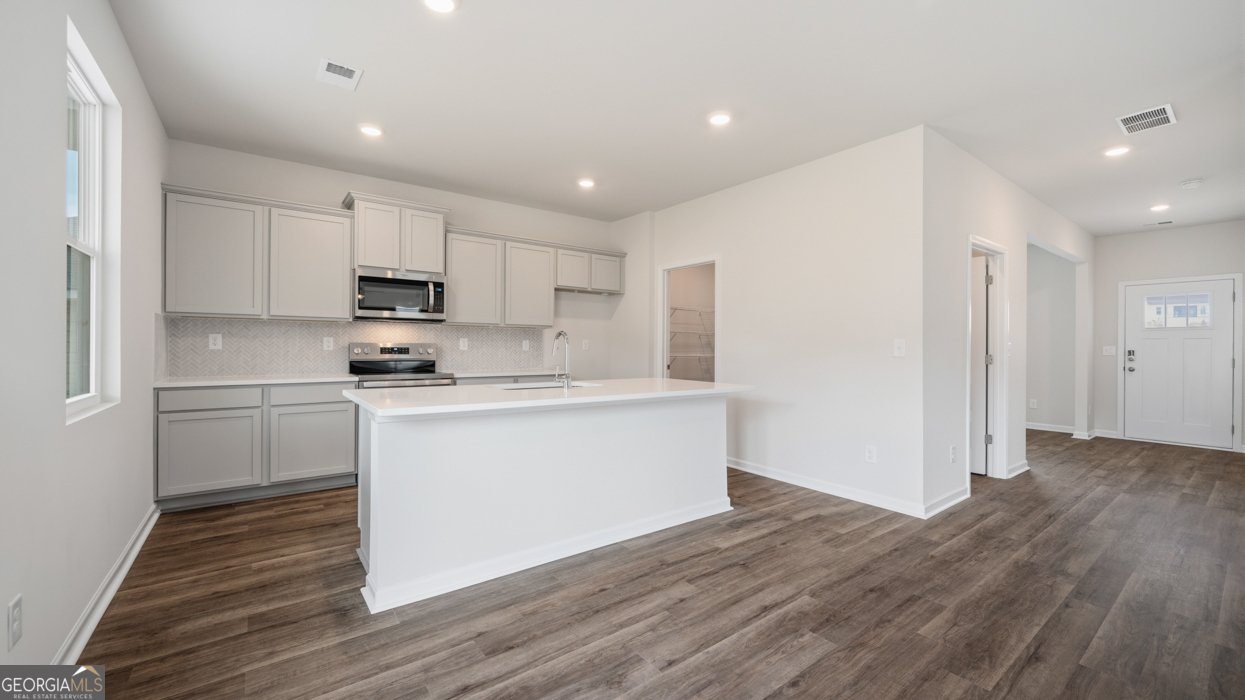 550 Great Salt Lane Hoschton - Photo 6