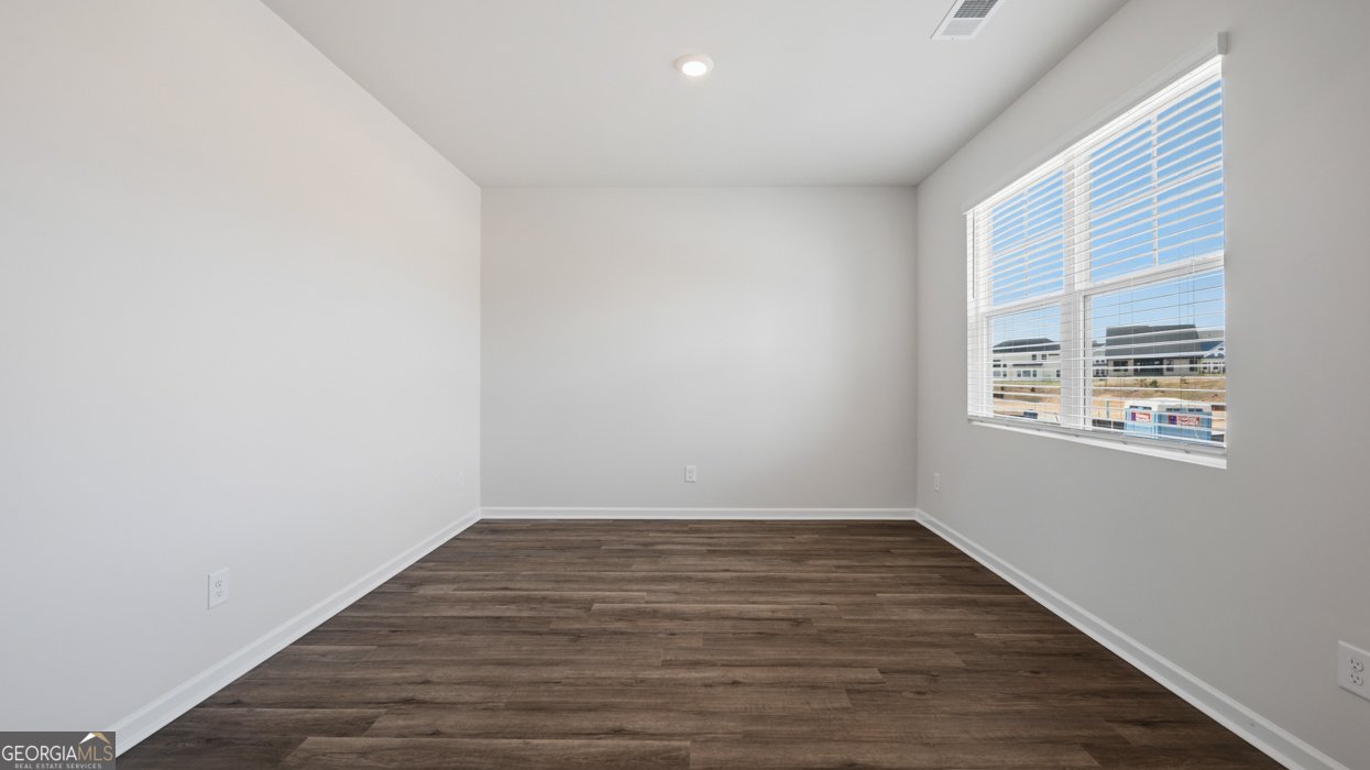 550 Great Salt Lane Hoschton - Photo 9