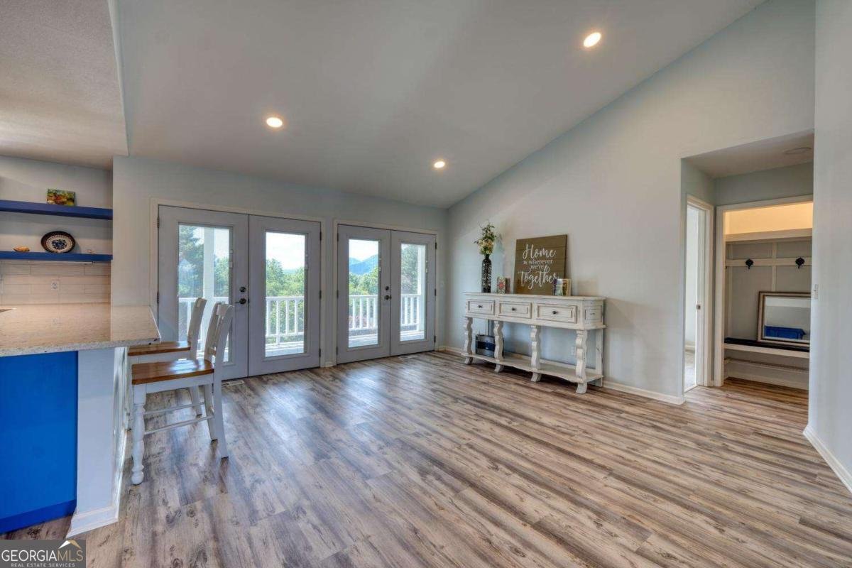 2112 J V Ledford Road Young Harris - Photo 10