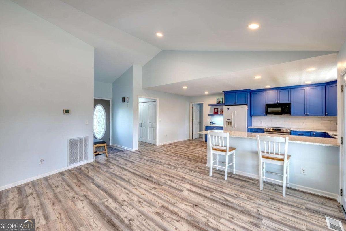 2112 J V Ledford Road Young Harris - Photo 12