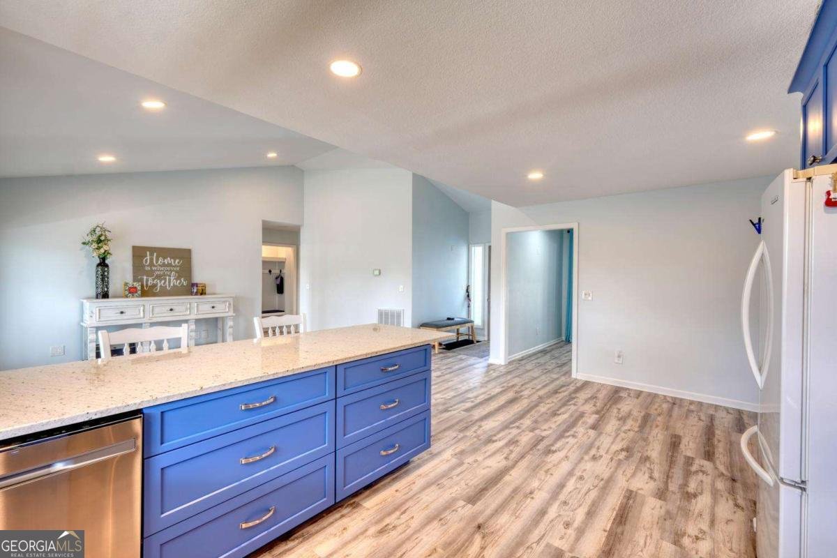 2112 J V Ledford Road Young Harris - Photo 16
