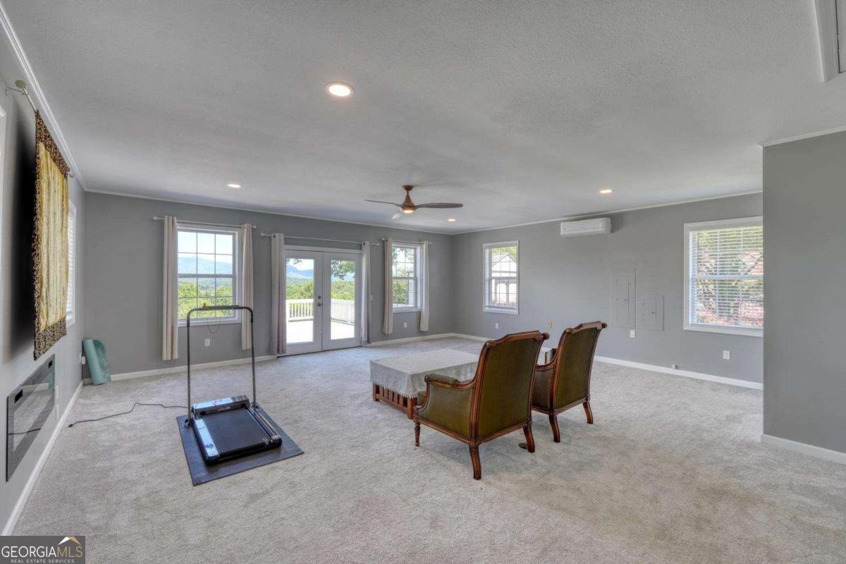 2112 J V Ledford Road Young Harris - Photo 18