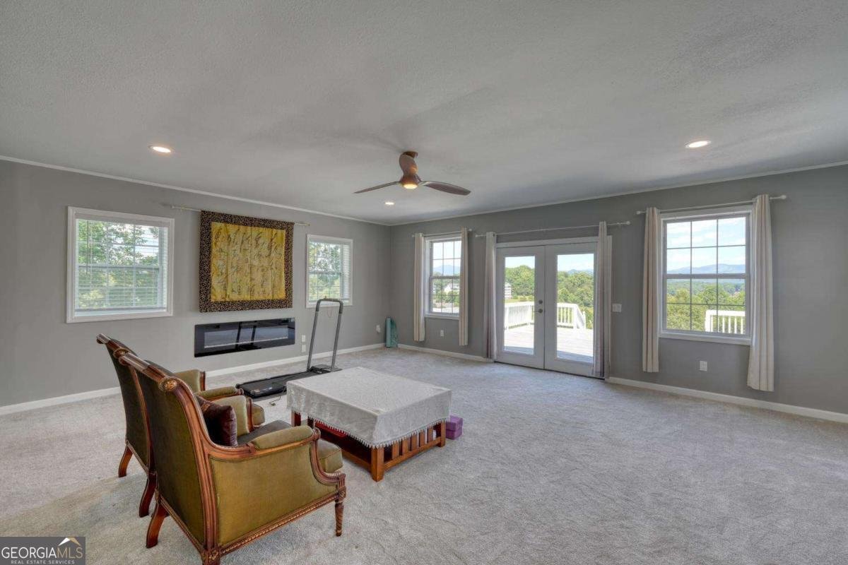 2112 J V Ledford Road Young Harris - Photo 19